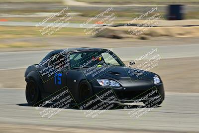media/May-24-2025-Turn8 Trackdays (Sat) [[034586b55d]]/6 Beginner/Session 2 (Cotton Corners-Grapevine)/
